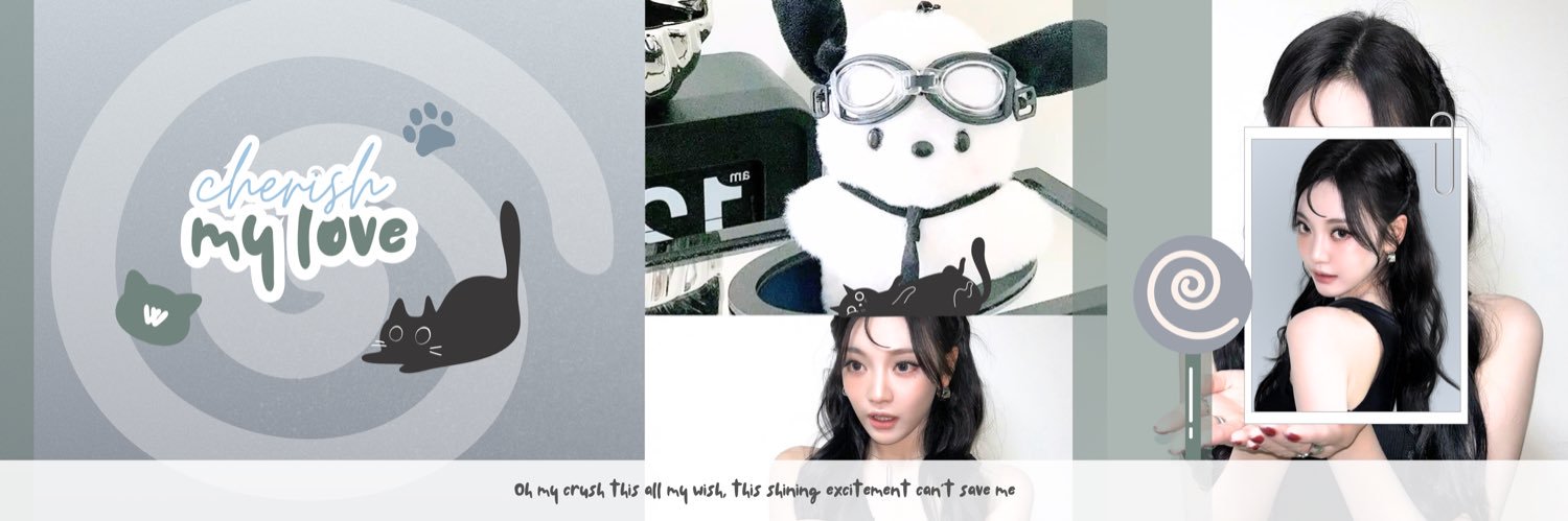 chatoln's profile banner image