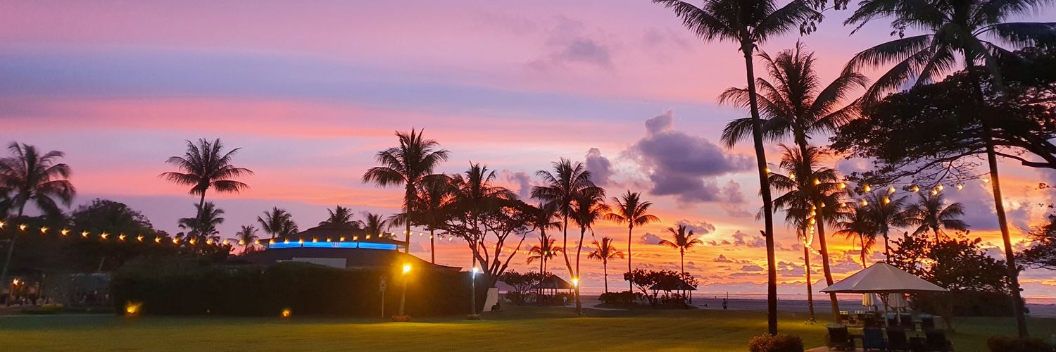 もふもふ🇲🇾→🇯🇵 banner