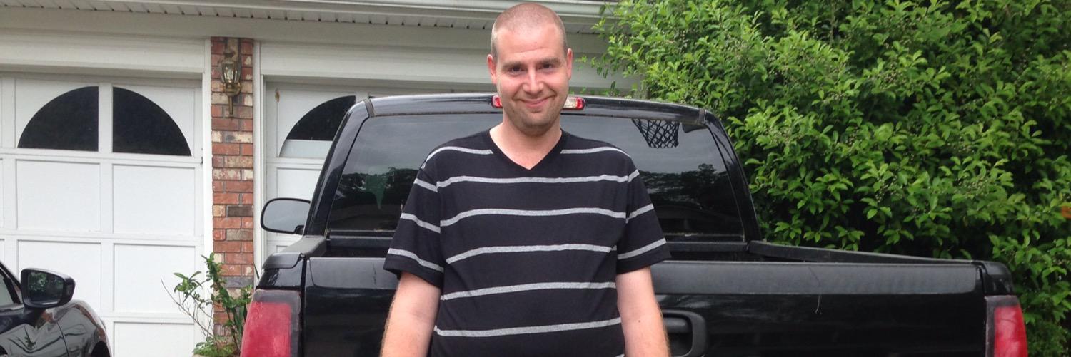 bobby_mcadams's profile banner image
