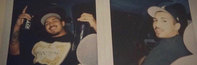 _Kaaaii's profile banner image