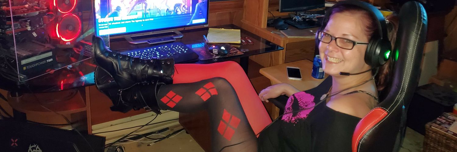 rootypoosker's profile banner image