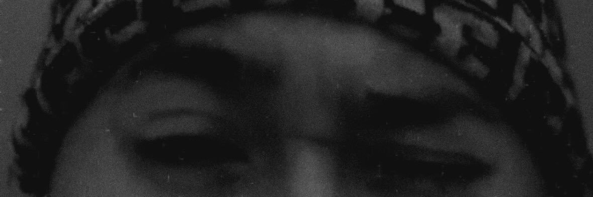 DRACOTRAPSTAR's profile banner image