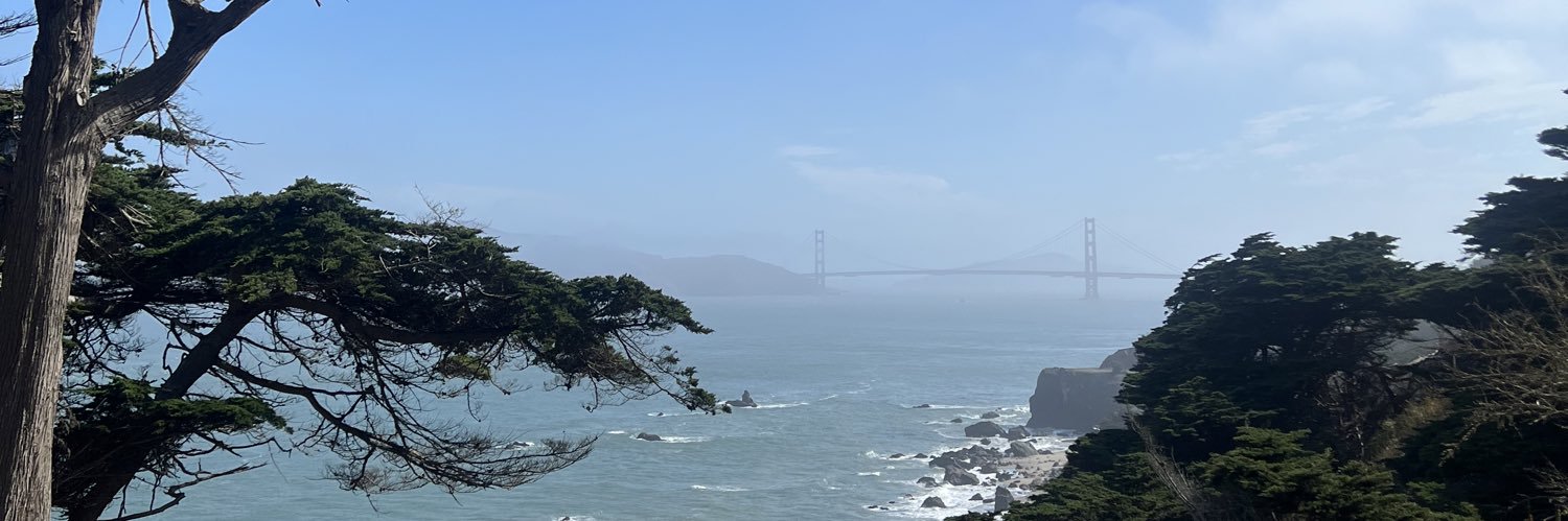 leslienavarroo's profile banner image