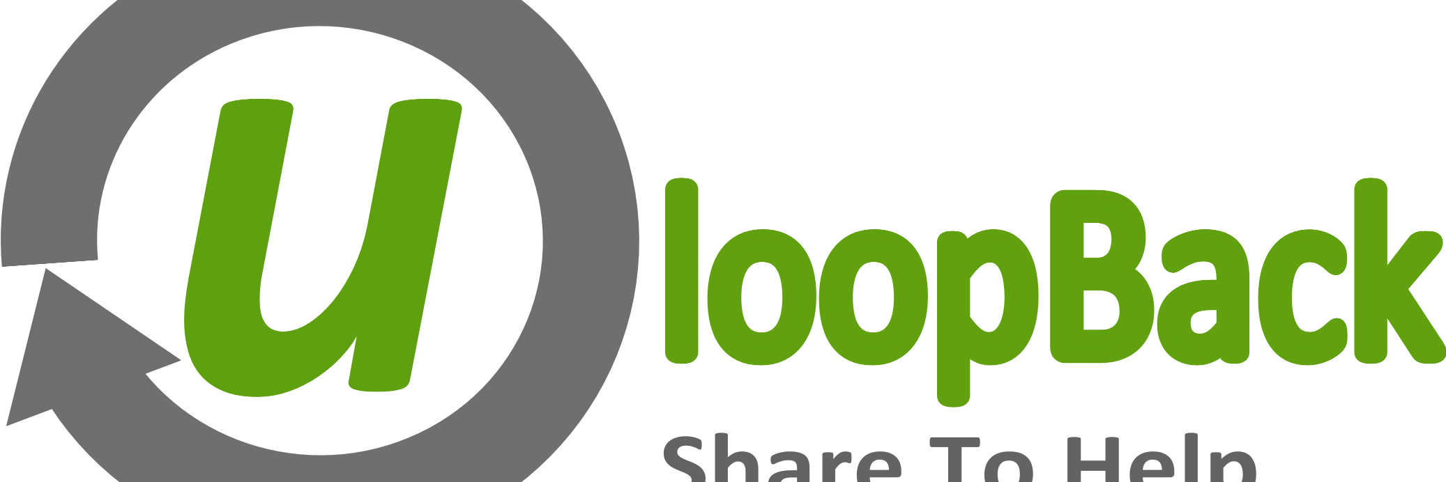 ULoopBack's profile banner image