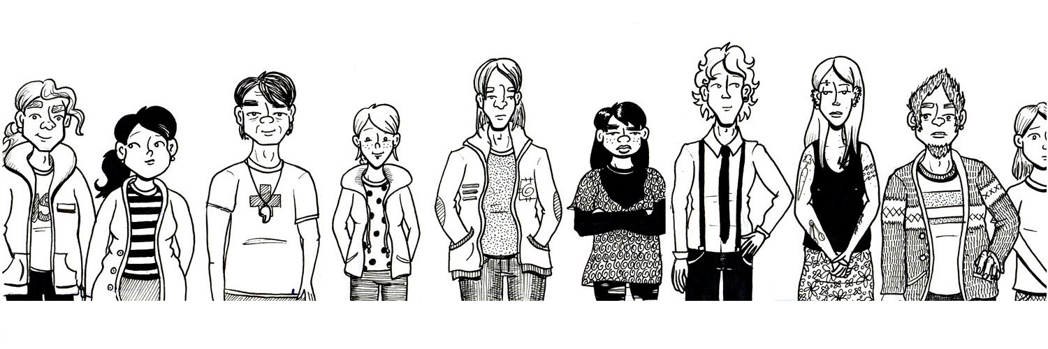 emilyccomics's profile banner image