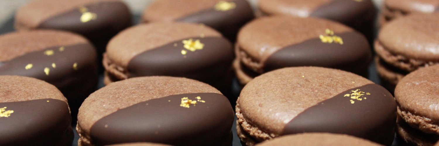 sweets__pon's profile banner image