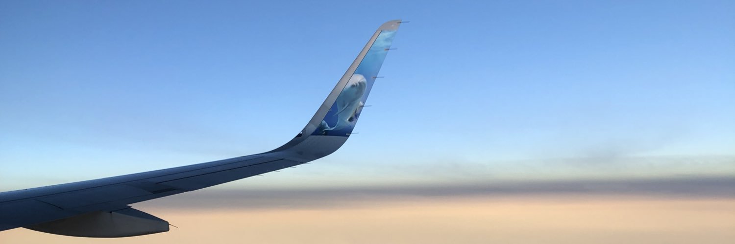 walkeyhocker's profile banner image