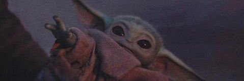 cxrrin_a's profile banner image