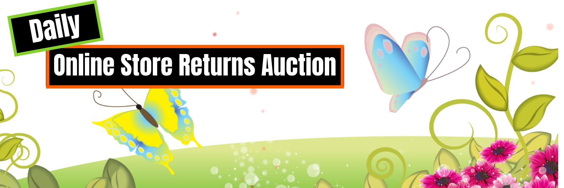 slibuy_com's profile banner image