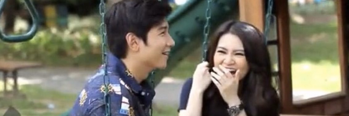 JoshBie_Updates's profile banner image