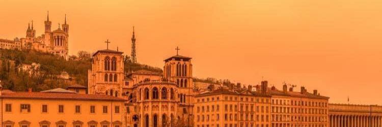 Veillas Caroline banner