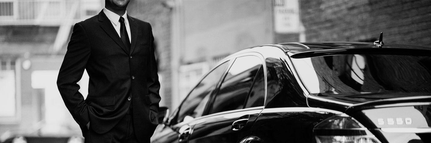 UberSocios's profile banner image