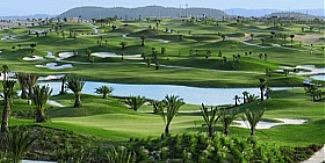 AIC_Golf's profile banner image