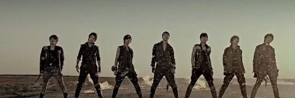 LUCARIO_DC Profile Banner