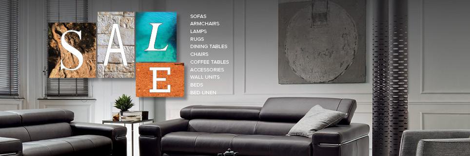 ensemblecollflo's profile banner image