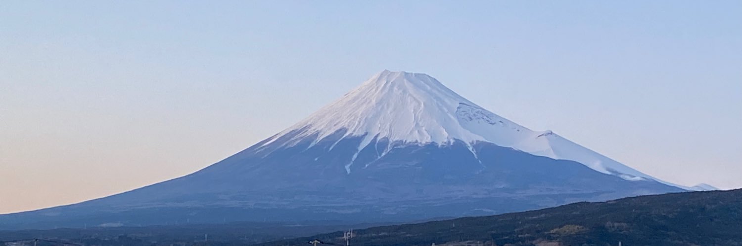 RIM_POCHA's profile banner image