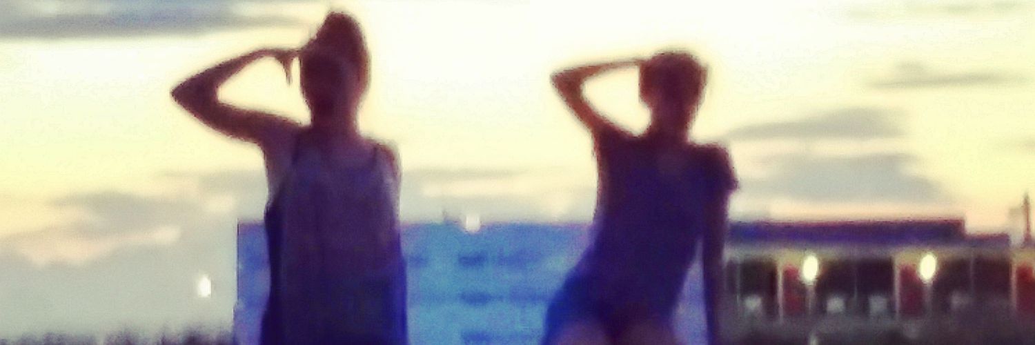 christina_c22's profile banner image