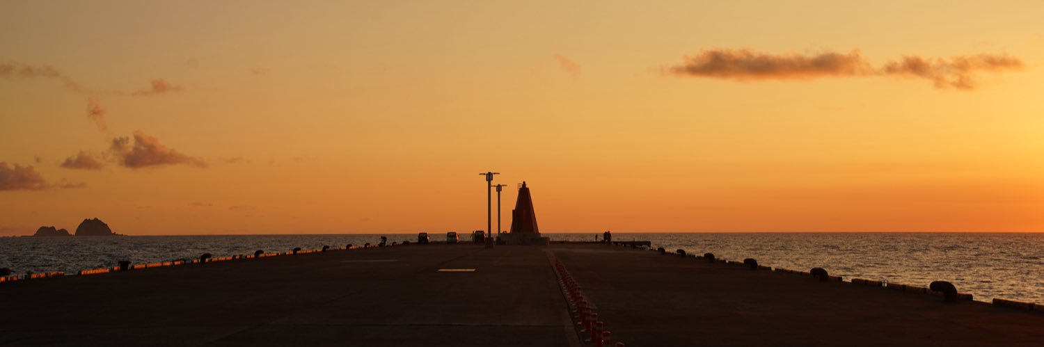 sa_16807's profile banner image