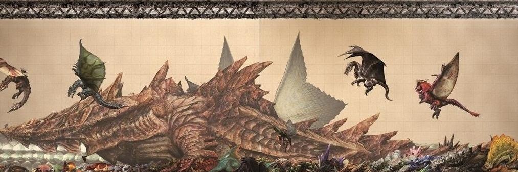 HuntingHomies's profile banner image