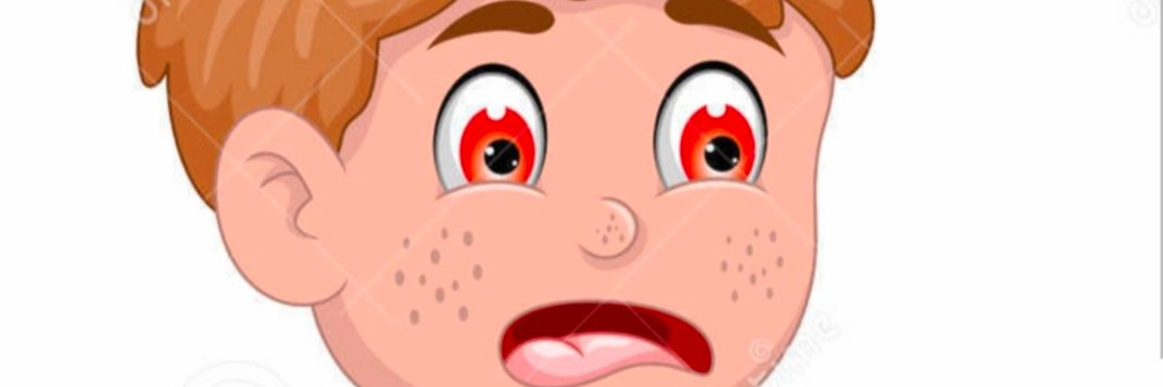 AshokYuvasoc's profile banner image