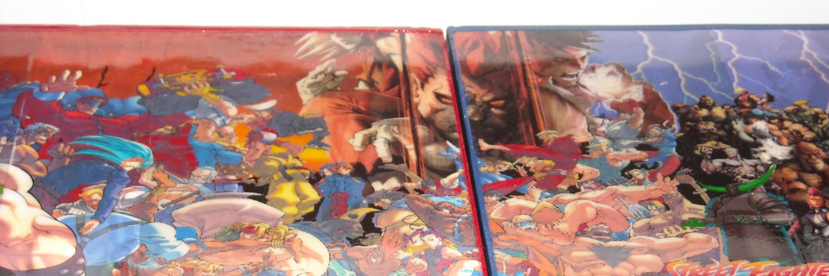 BlazzedShadow banner