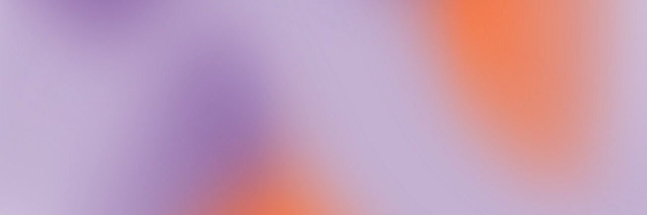 leafygreenz's profile banner image