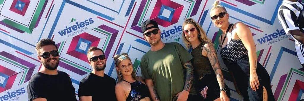 Crawf_22's profile banner image