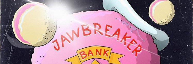 sadboyhearts's profile banner image