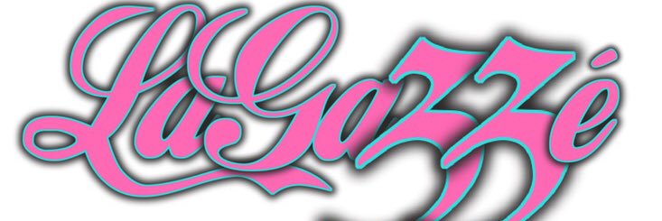 LaGa33e's profile banner image