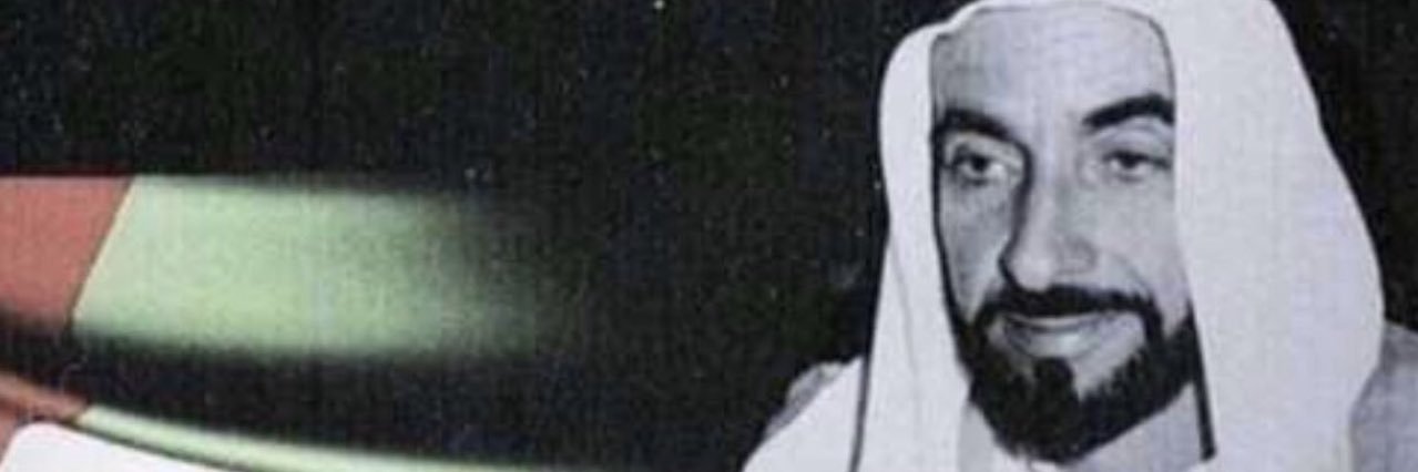 Mrs_Bodour's profile banner image