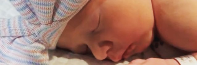 HartCourtni's profile banner image