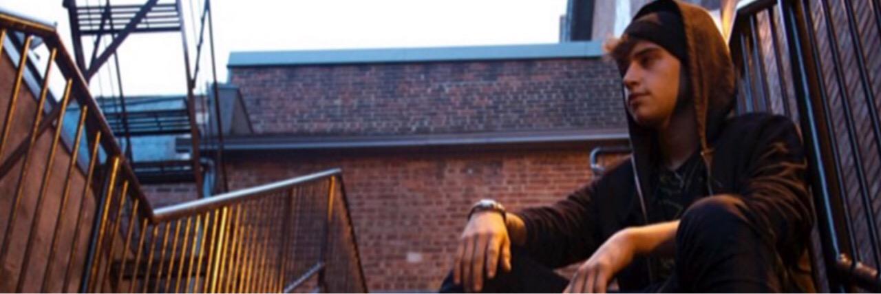 tfwkillian's profile banner image