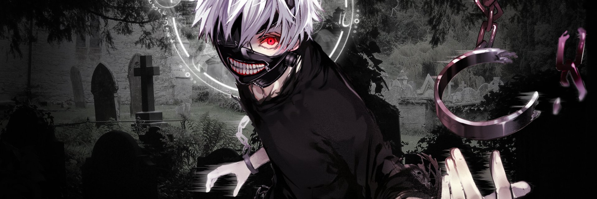 angie600's profile banner image