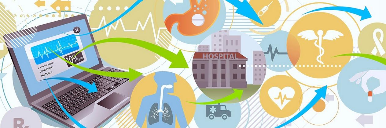 OptusHealth's profile banner image