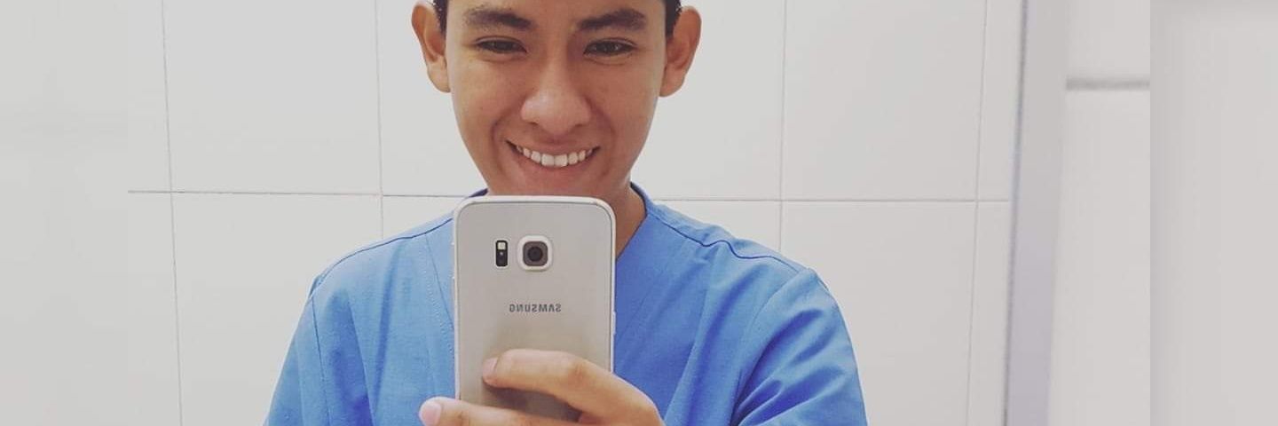 MartsVelasco's profile banner image