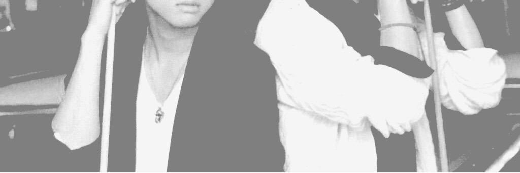 Mtyu_8's profile banner image