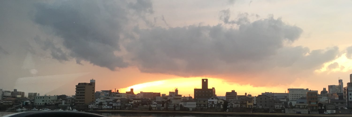 0neshotonekill9's profile banner image