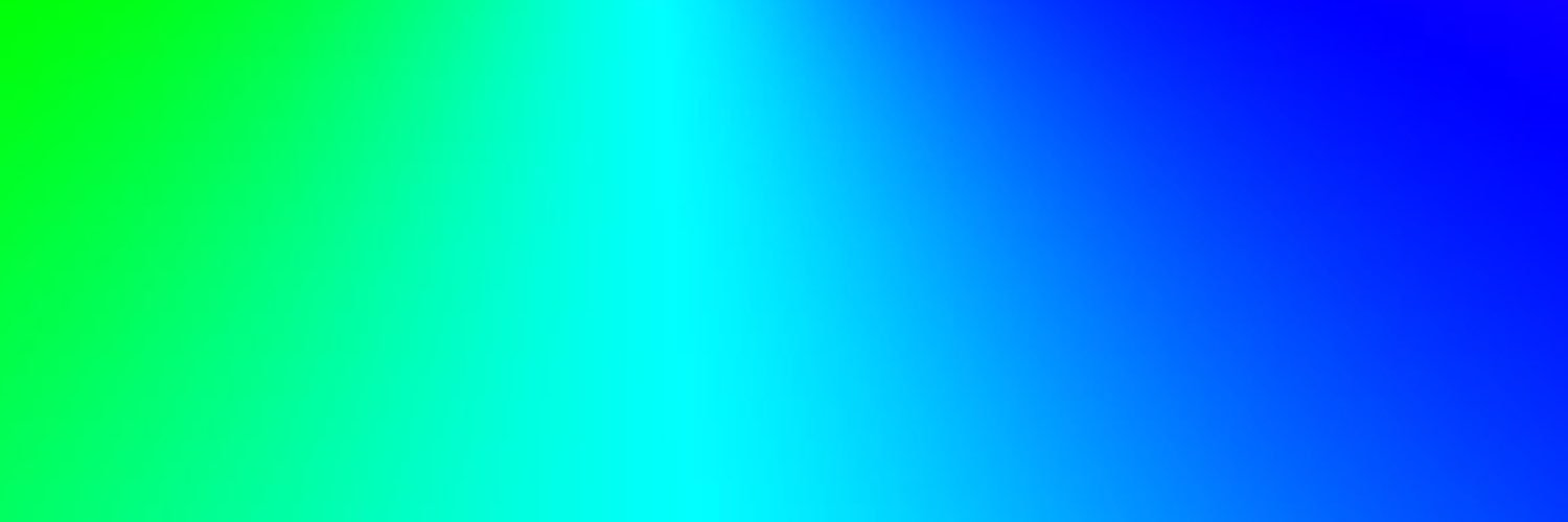 http_josh's profile banner image