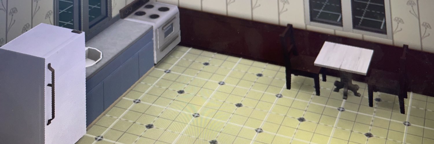 Pema Monaghan banner