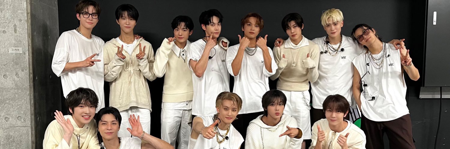 minoken1516's profile banner image