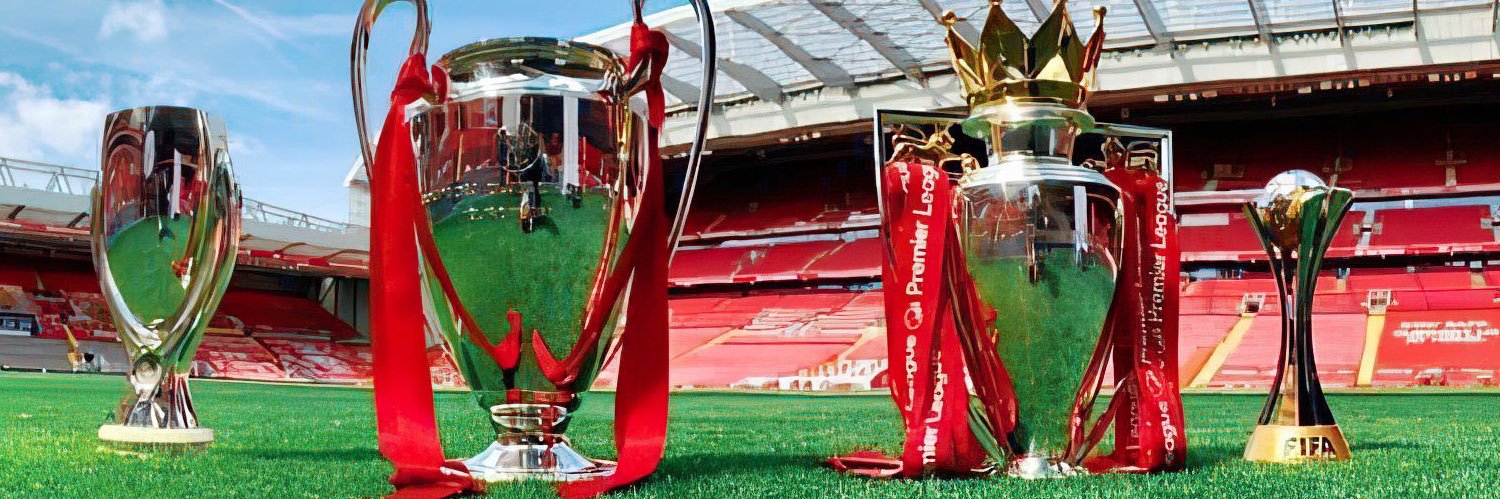 Azzam_LFC's profile banner image
