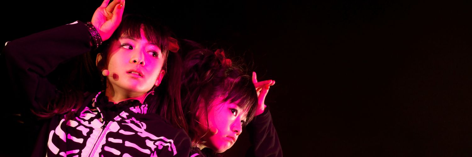 VanargandWolf's profile banner image