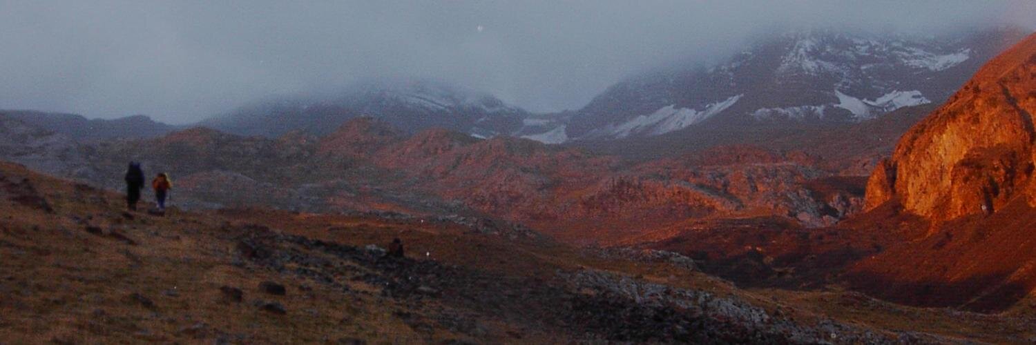 Manuanmar's profile banner image