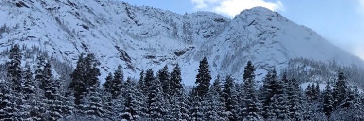 Kelli ~ with an i 🇨🇦 banner