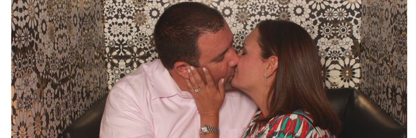 GregCabana Profile Banner