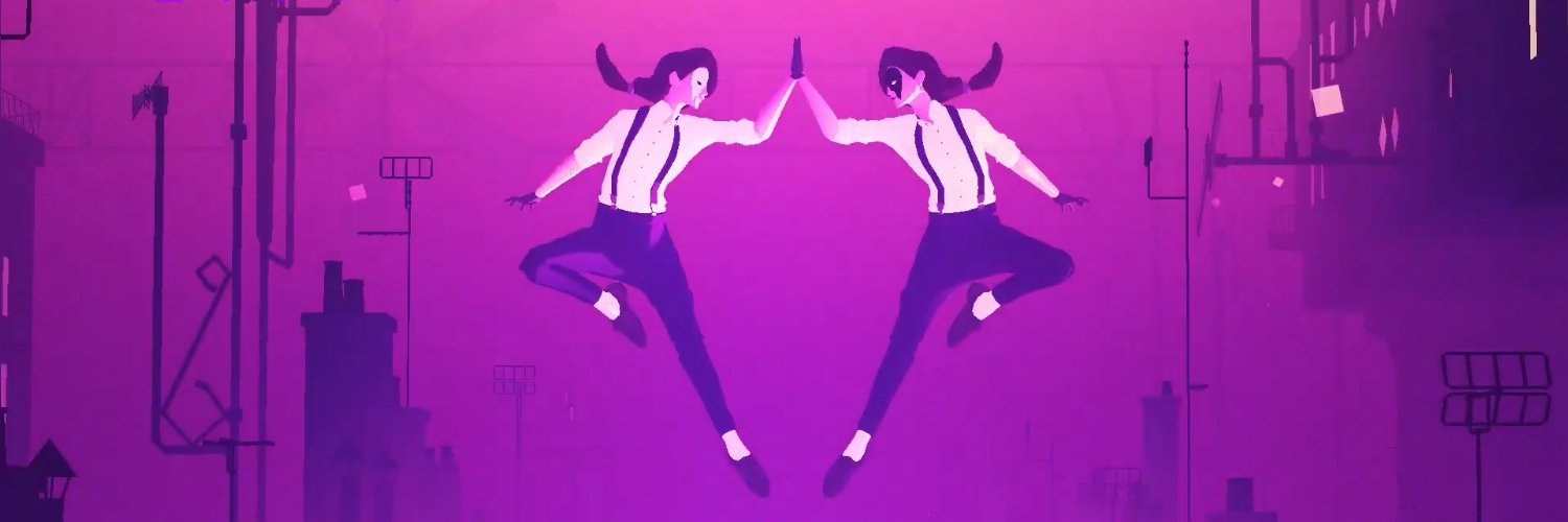 Aridia 🌕 banner
