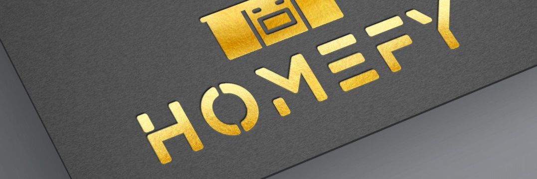 HomeFy_1's profile banner image