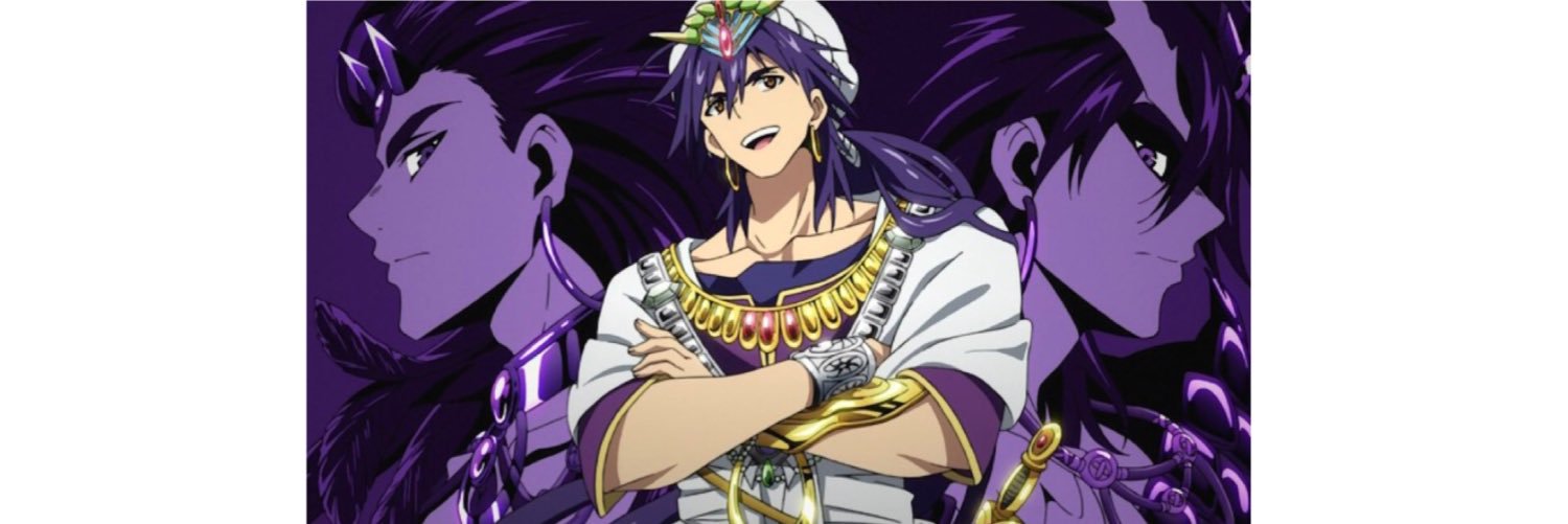 Kaelin Robinson banner