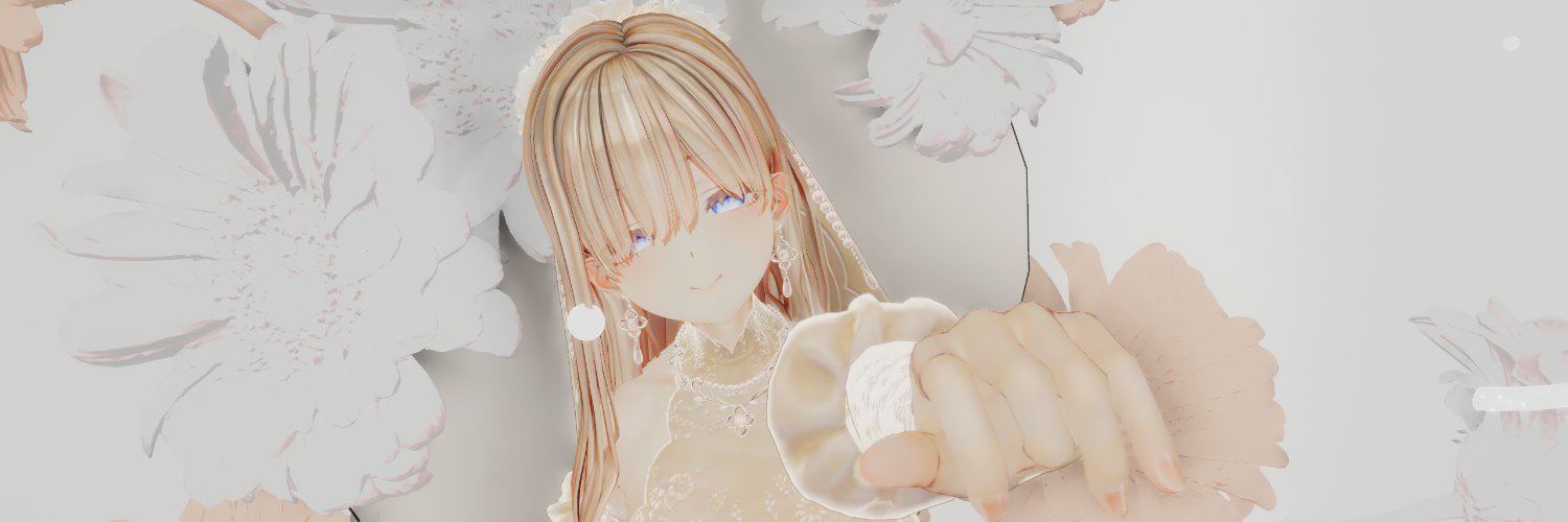 Hayamikagami's profile banner image