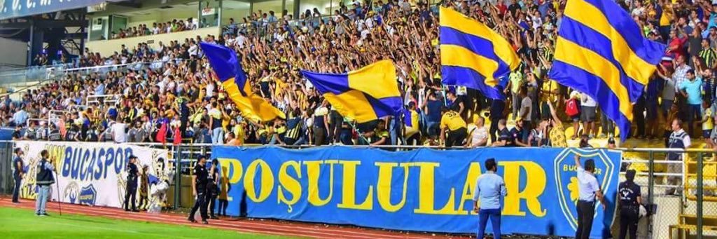 posulularcom's profile banner image